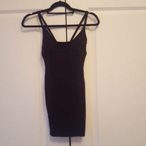 Maidenform Shapewear